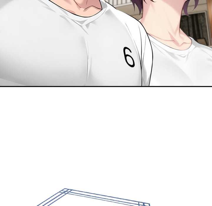 夫婦遊戲第51話