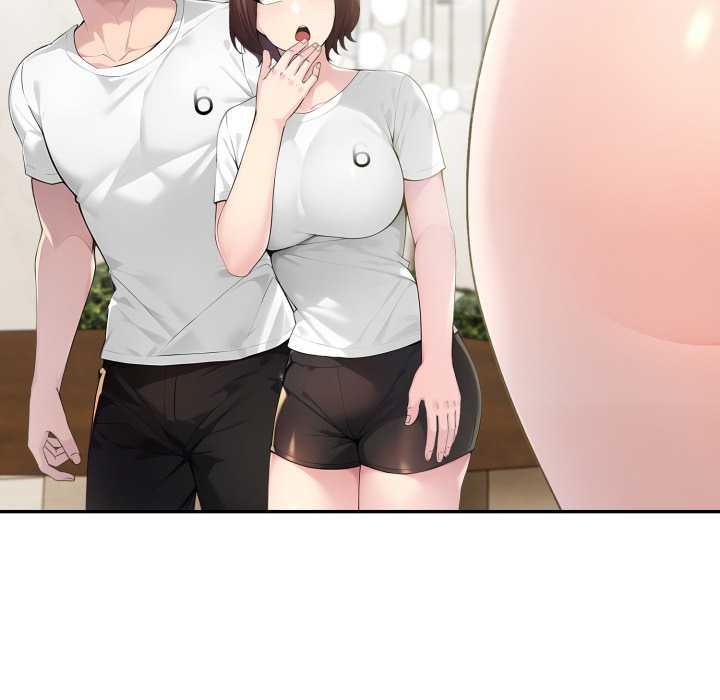 夫婦遊戲第51話