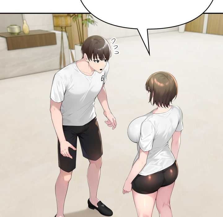 夫婦遊戲第51話