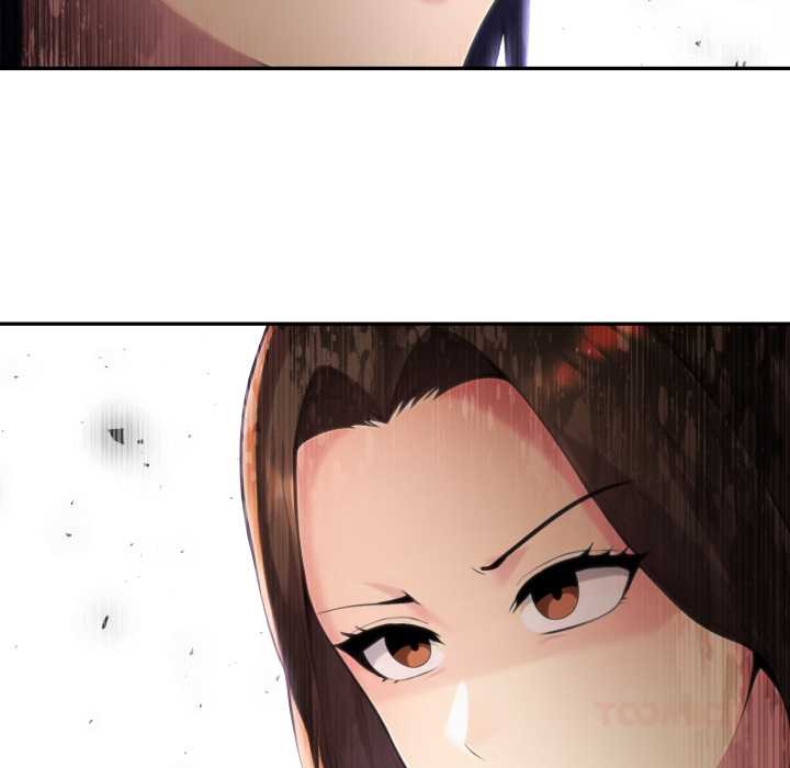 夫婦遊戲第51話