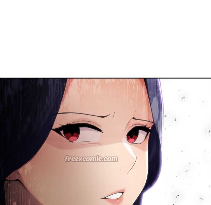 夫婦遊戲第51話