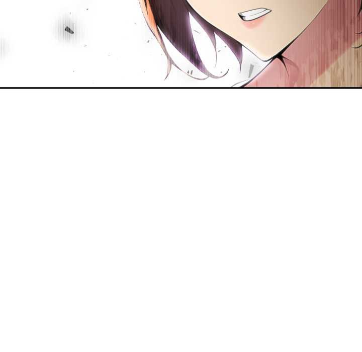 夫婦遊戲第51話