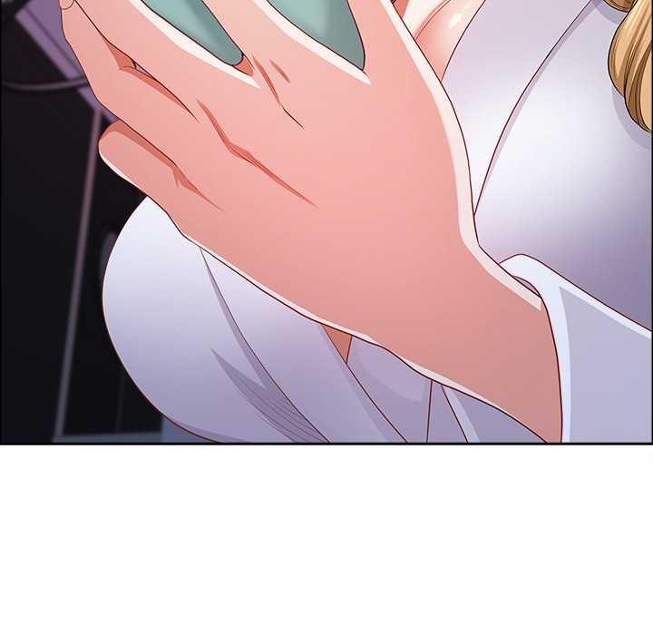 最強男人第47話