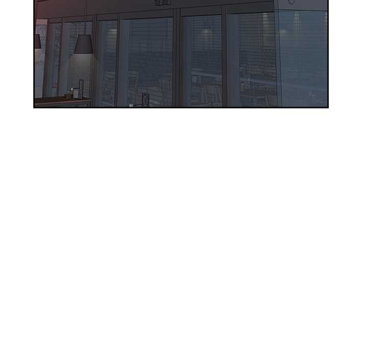 最強男人第47話