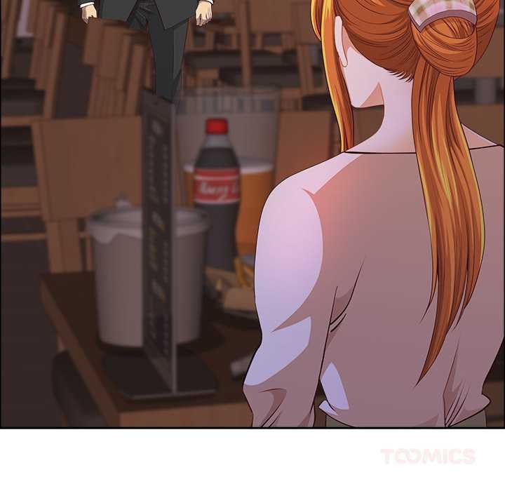 最強男人第47話