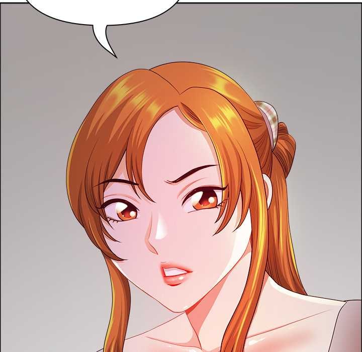 最強男人第47話