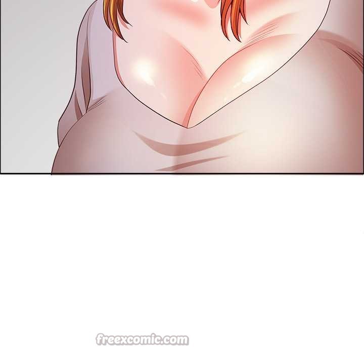 最強男人第47話