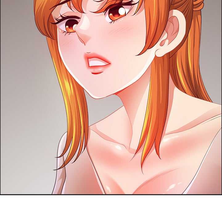 最強男人第47話