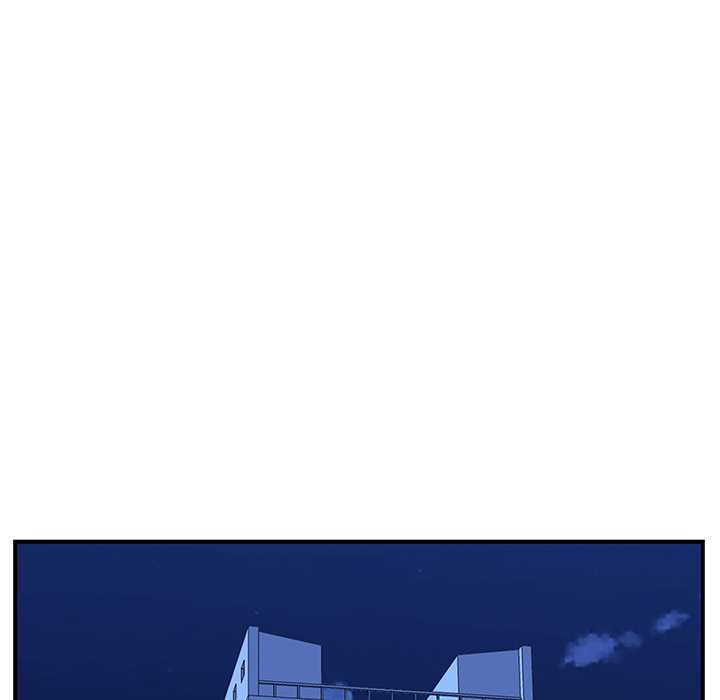 最強男人第47話