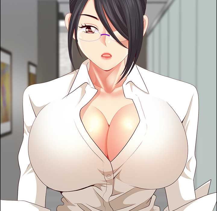 最強男人第47話