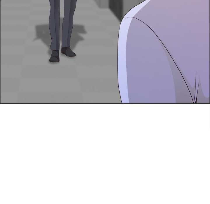 最強男人第47話