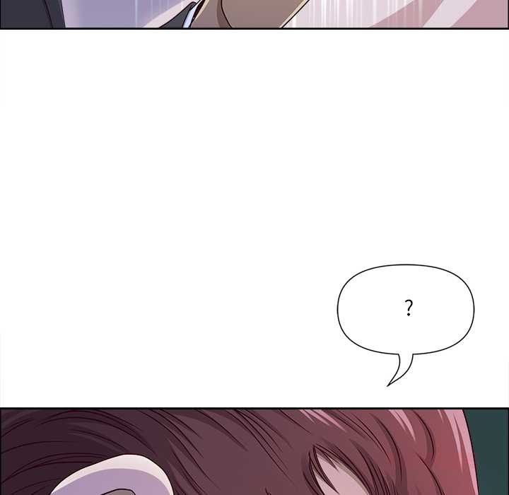 最強男人第47話