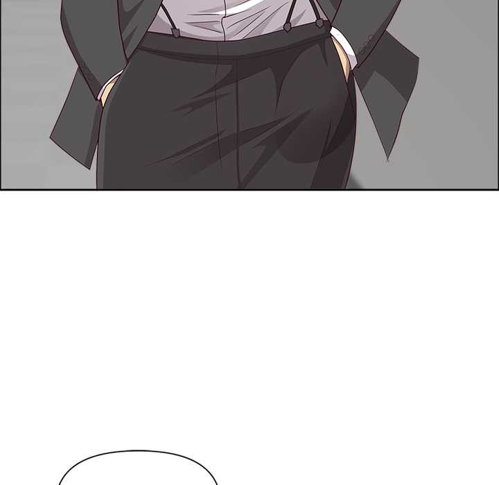 最強男人第47話