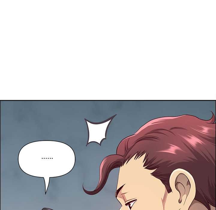 最強男人第47話