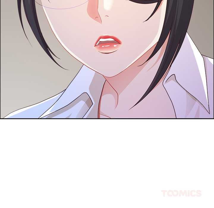 最強男人第47話