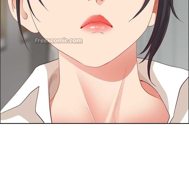 最強男人第47話