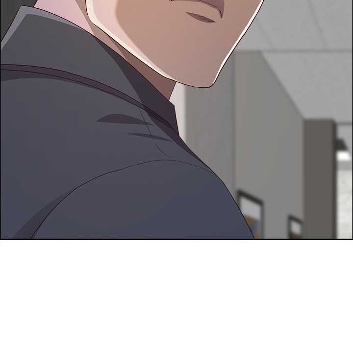 最強男人第47話