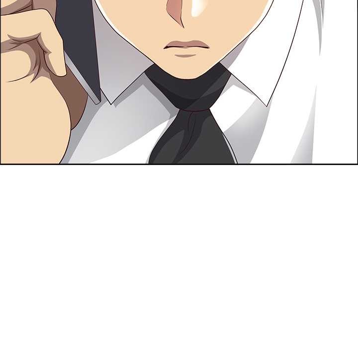 最強男人第47話