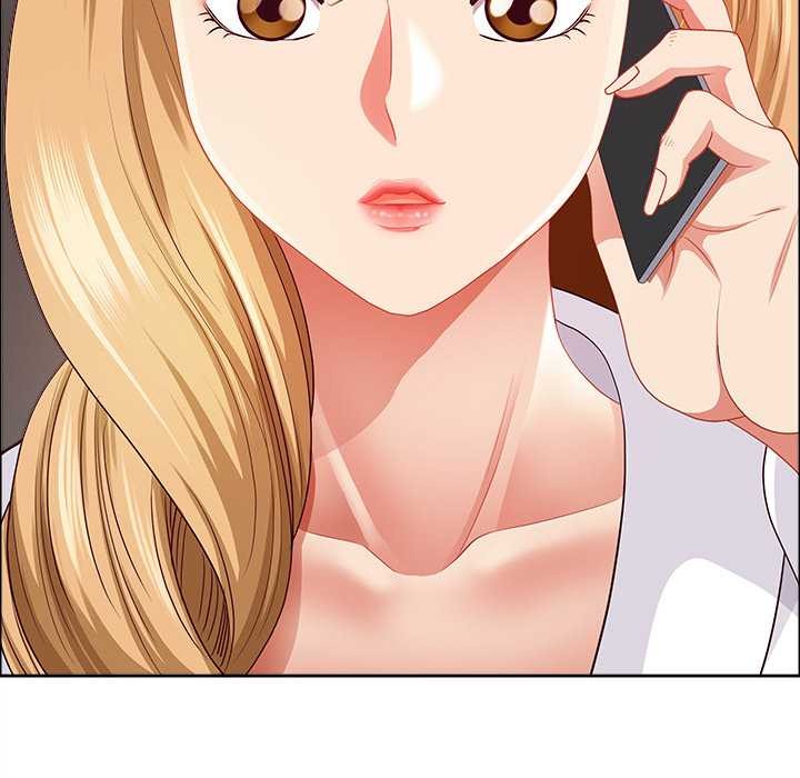 最強男人第47話