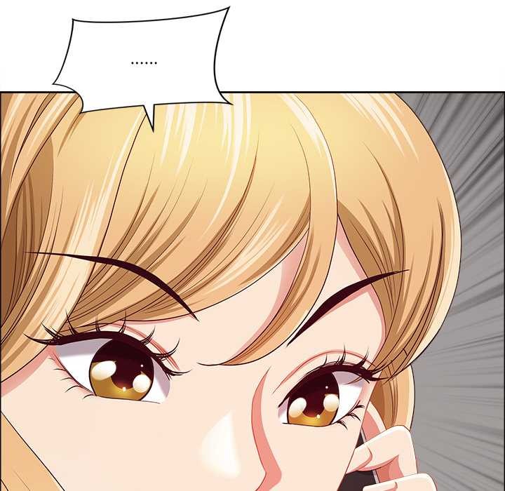 最強男人第47話