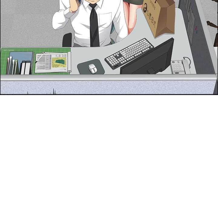 最強男人第47話