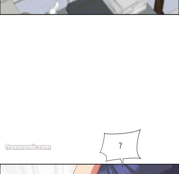 最強男人第47話