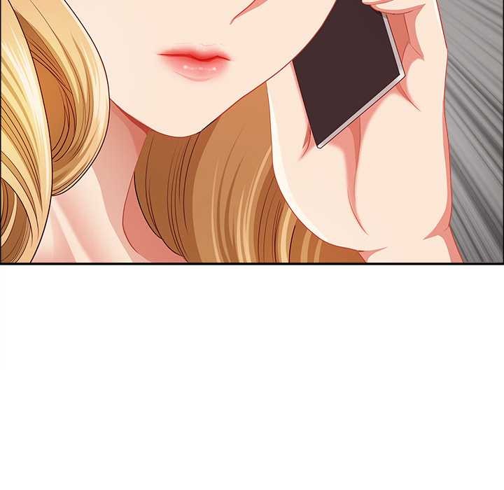 最強男人第47話