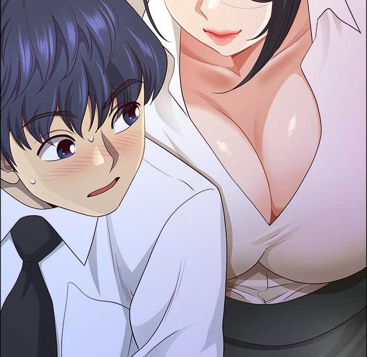 最強男人第47話