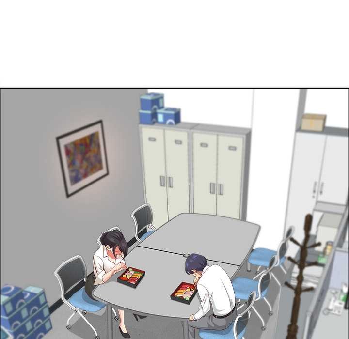 最強男人第47話