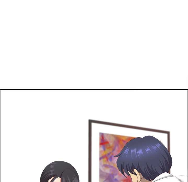 最強男人第47話