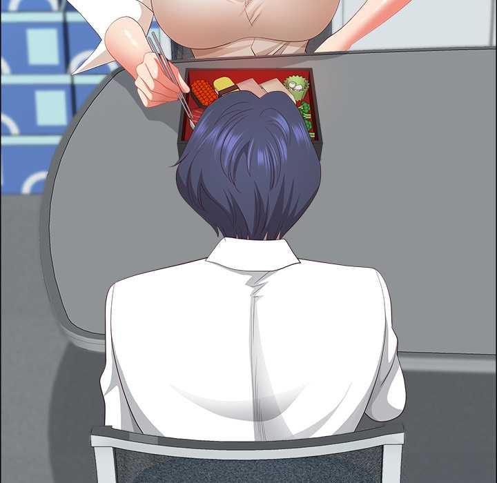 最強男人第47話