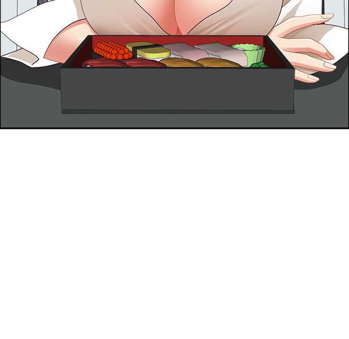 最強男人第47話