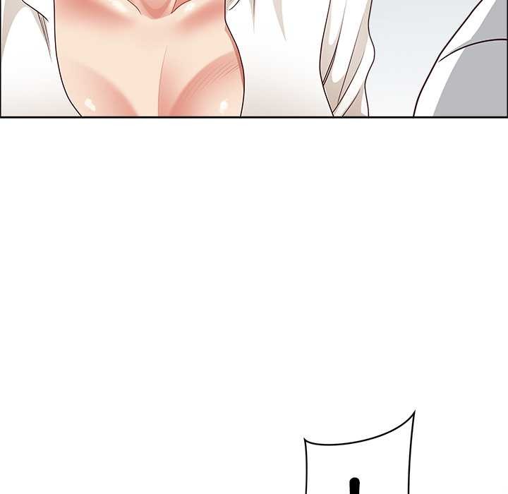 最強男人第47話