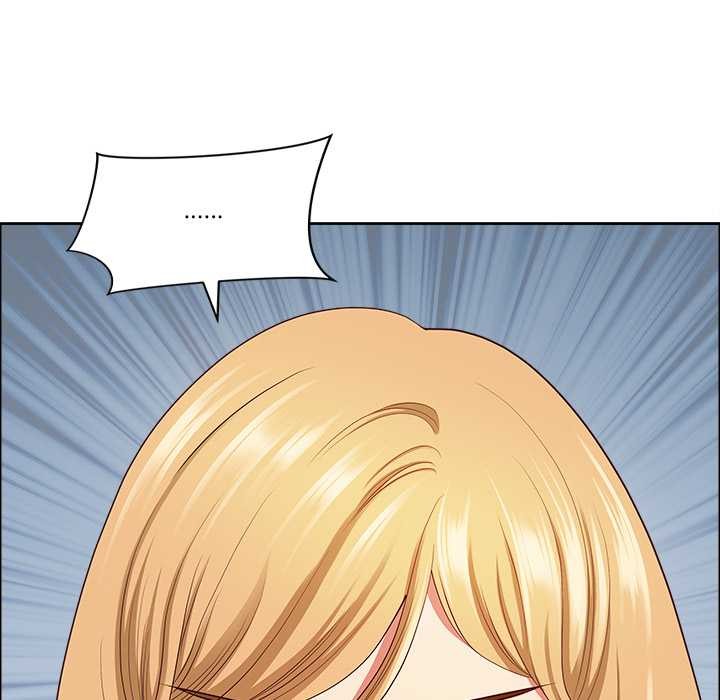 最強男人第47話