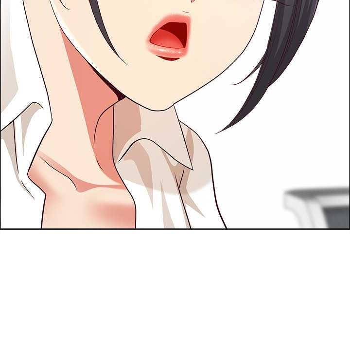 最強男人第47話