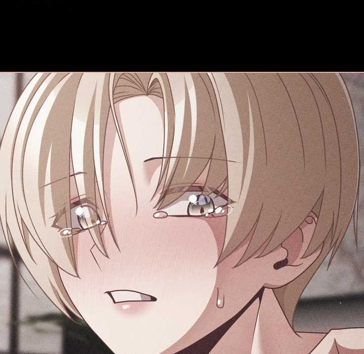 幸福来得太突然第47話