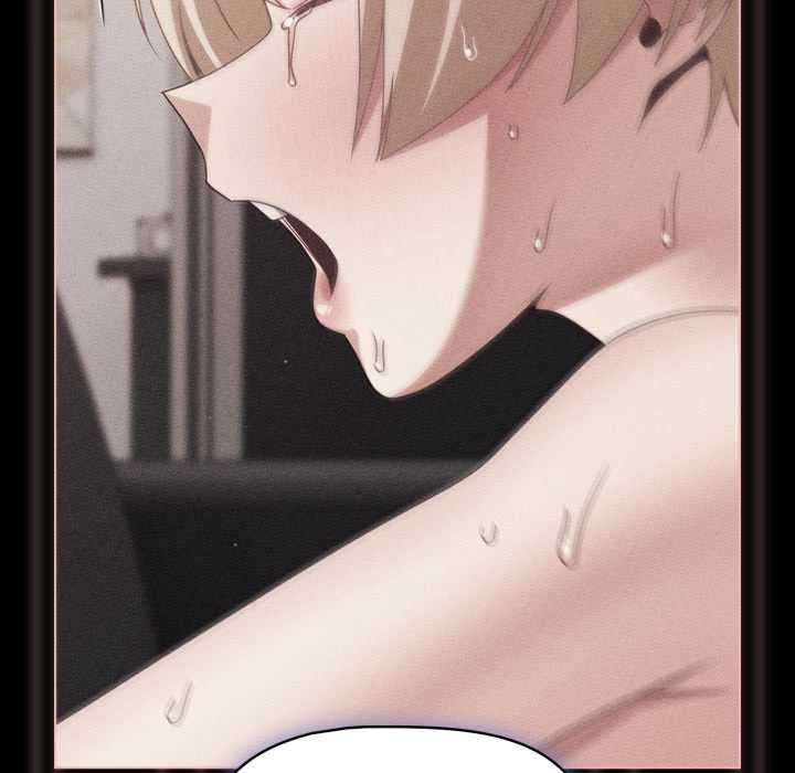 幸福来得太突然第47話