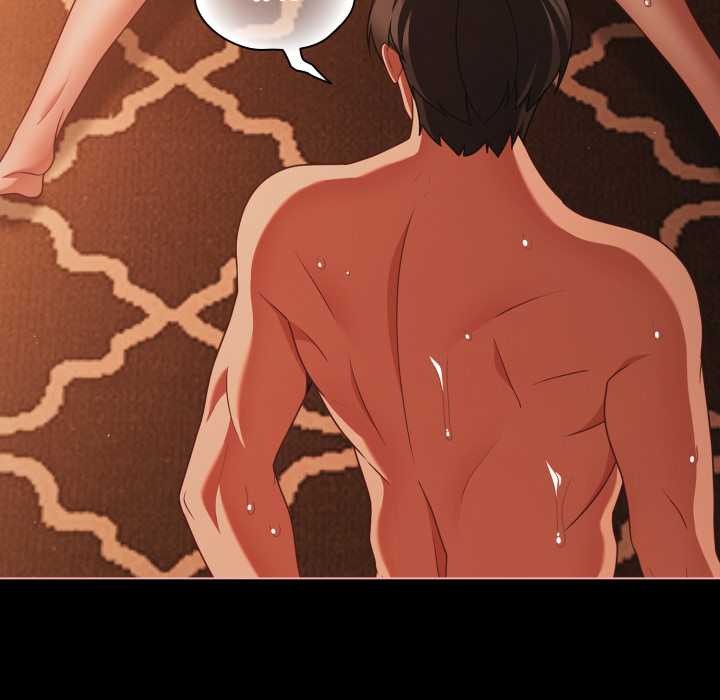 幸福来得太突然第47話