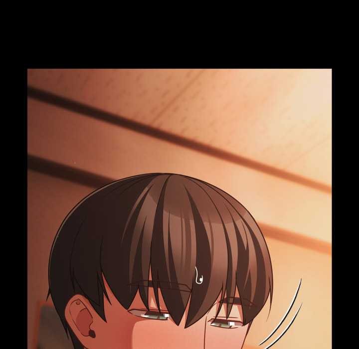 幸福来得太突然第47話