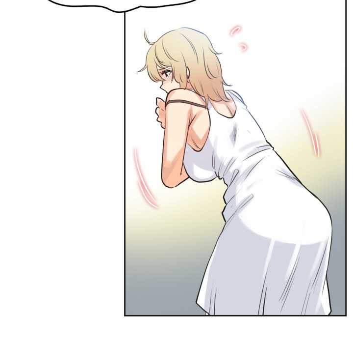 爸爸也疯狂第33話