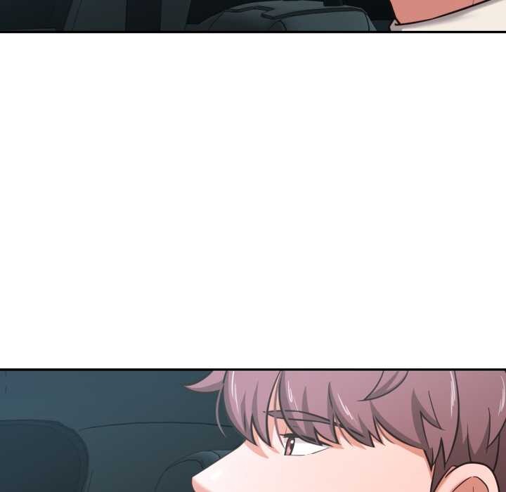 我的傻瓜男友第35話