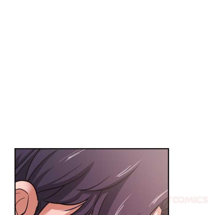 我的傻瓜男友第35話