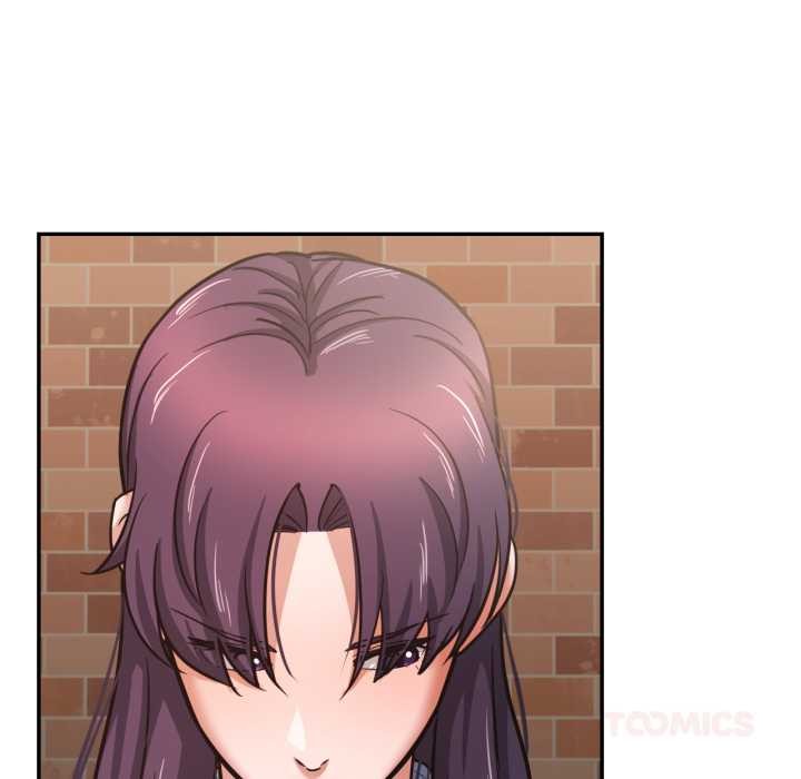 我的傻瓜男友第35話