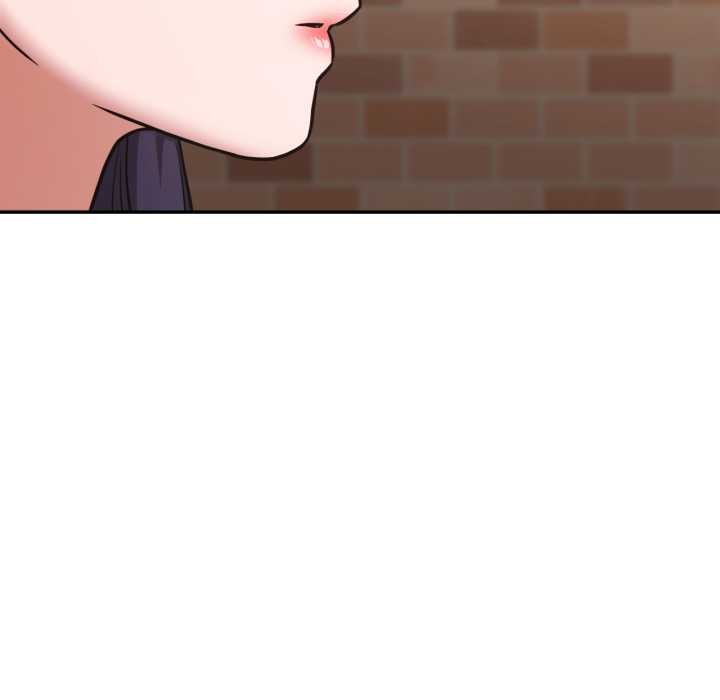 我的傻瓜男友第35話