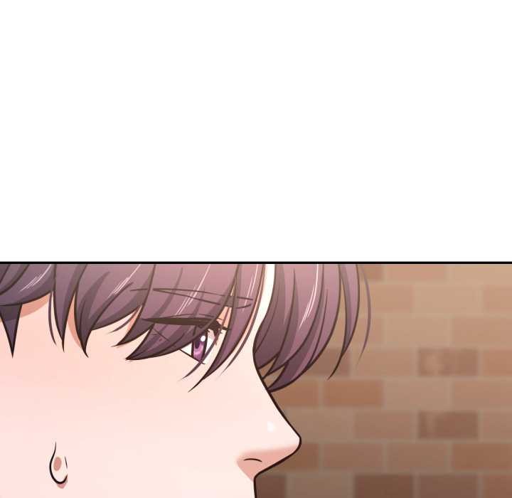 我的傻瓜男友第35話