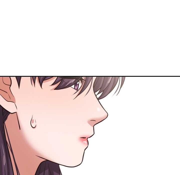 我的傻瓜男友第35話