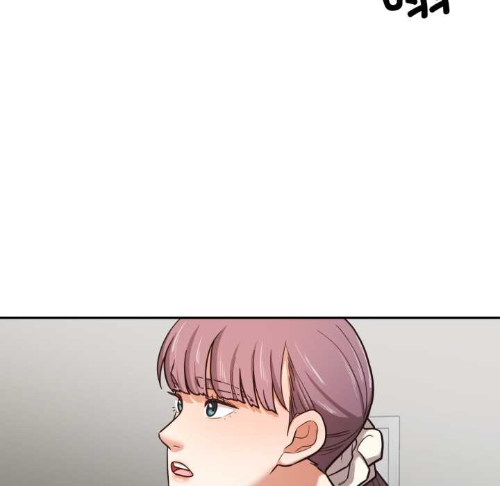 我的傻瓜男友第35話