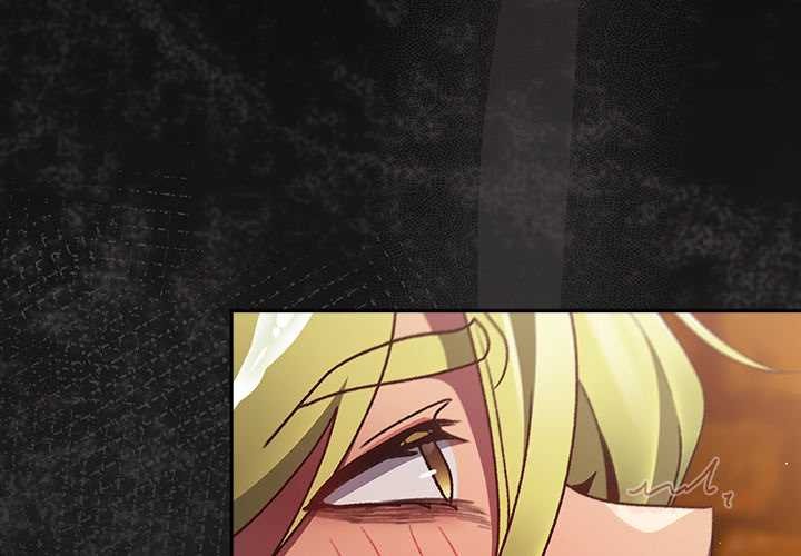 男人稀缺的異世界第9話