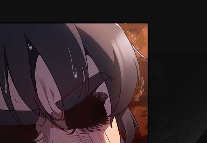 男人稀缺的異世界第9話