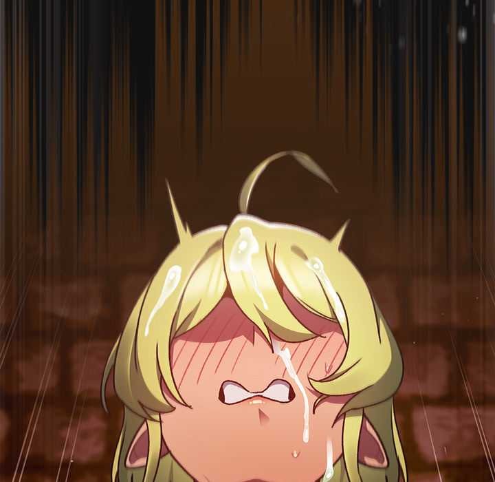 男人稀缺的異世界第9話